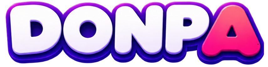 Donpa